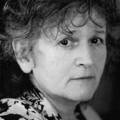 michele-gleizer